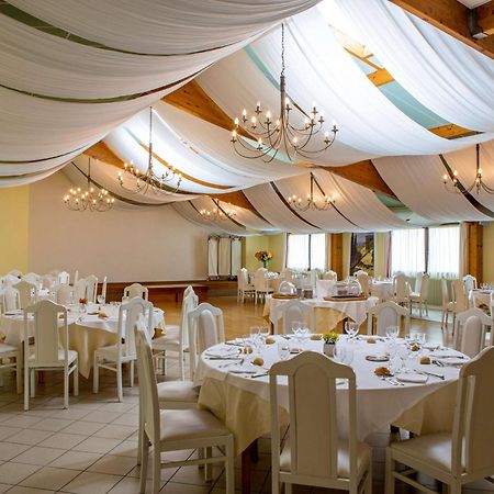 Best Western Le Relais De Laguiole Hotel & Spa Zewnętrze zdjęcie