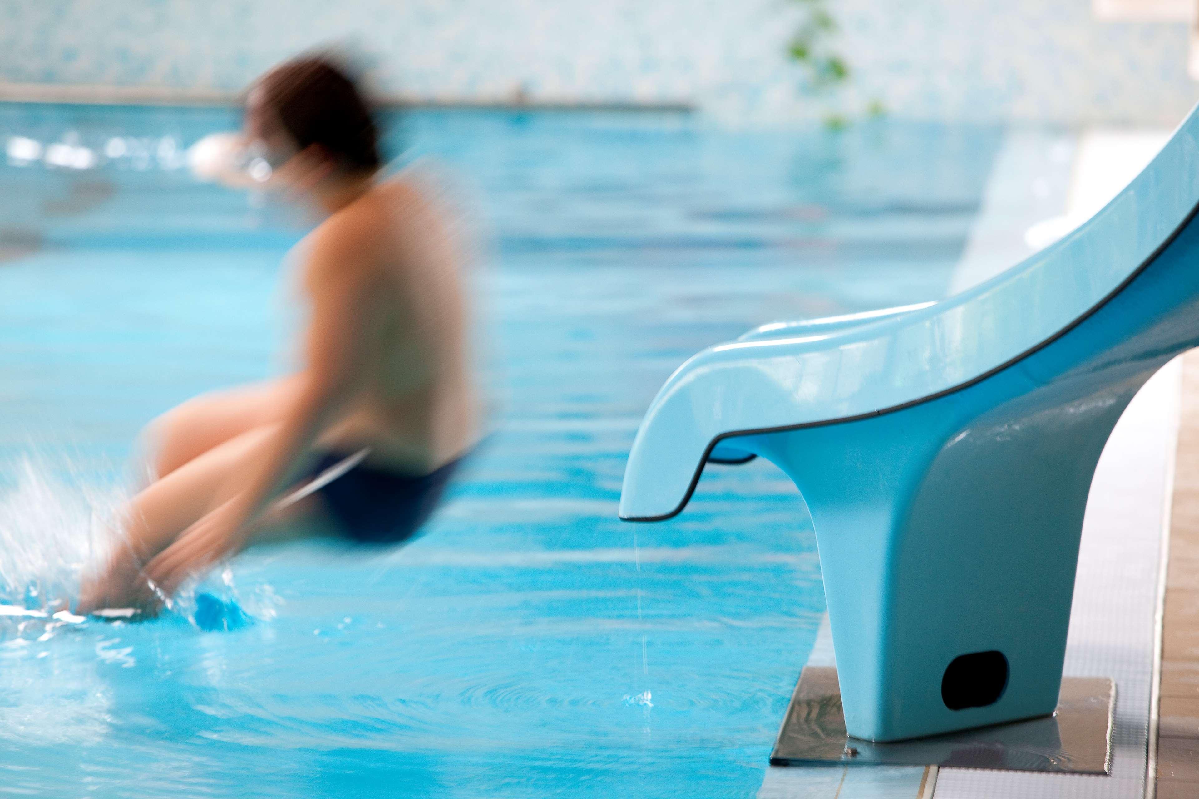 Best Western Le Relais De Laguiole Hotel & Spa Zewnętrze zdjęcie