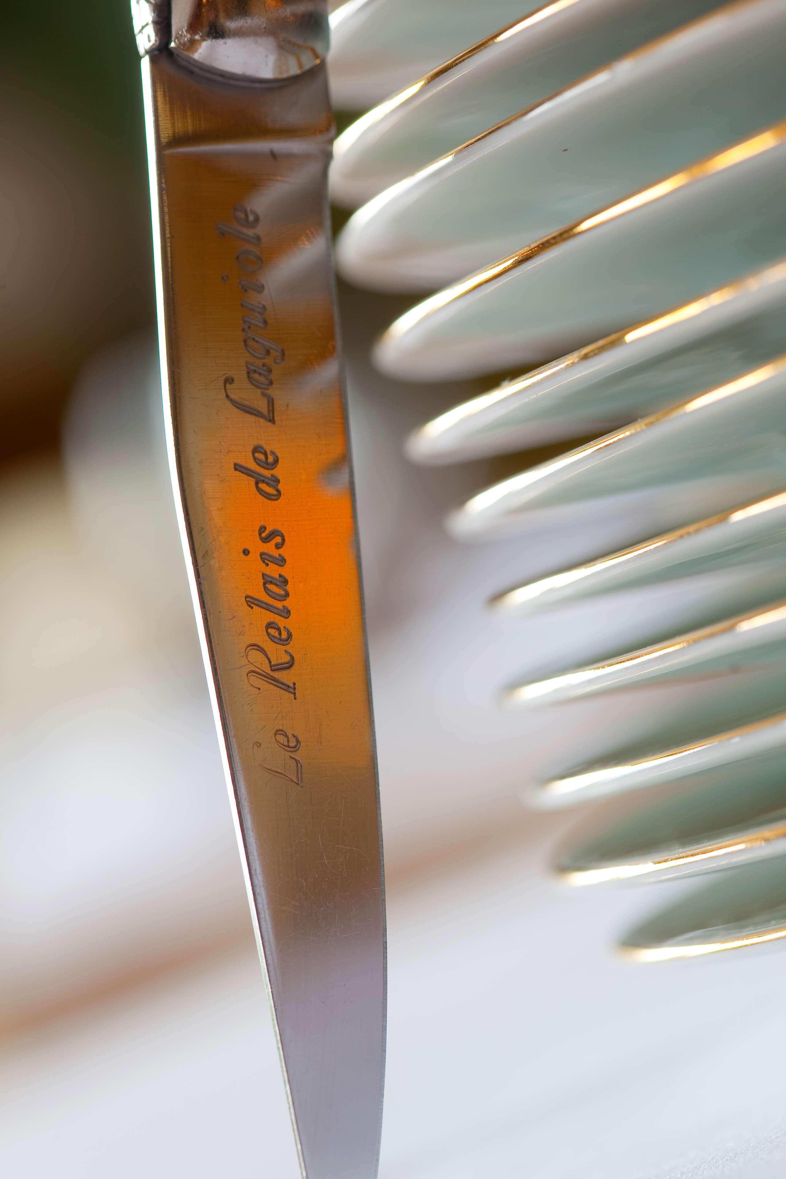Best Western Le Relais De Laguiole Hotel & Spa Zewnętrze zdjęcie