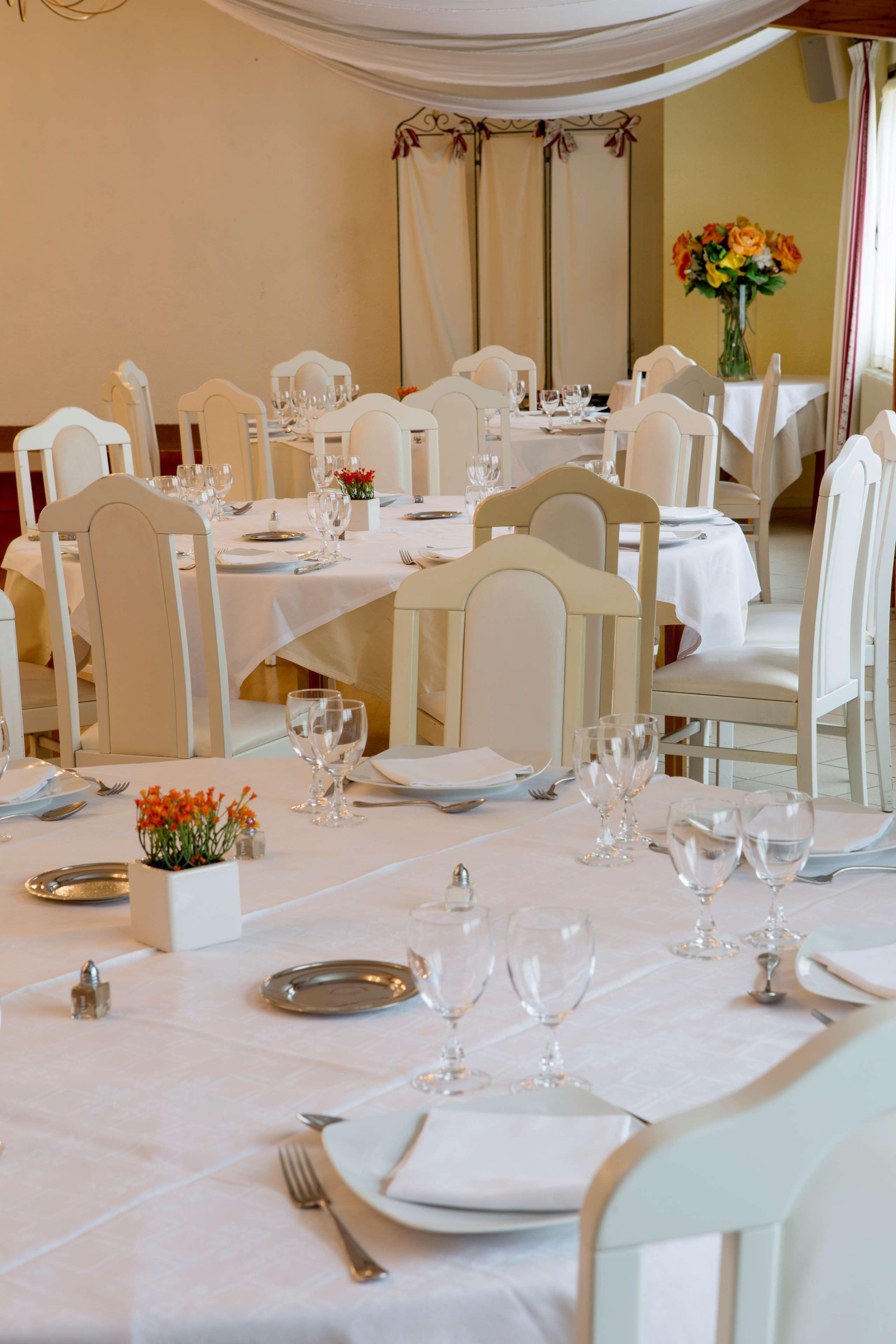 Best Western Le Relais De Laguiole Hotel & Spa Zewnętrze zdjęcie