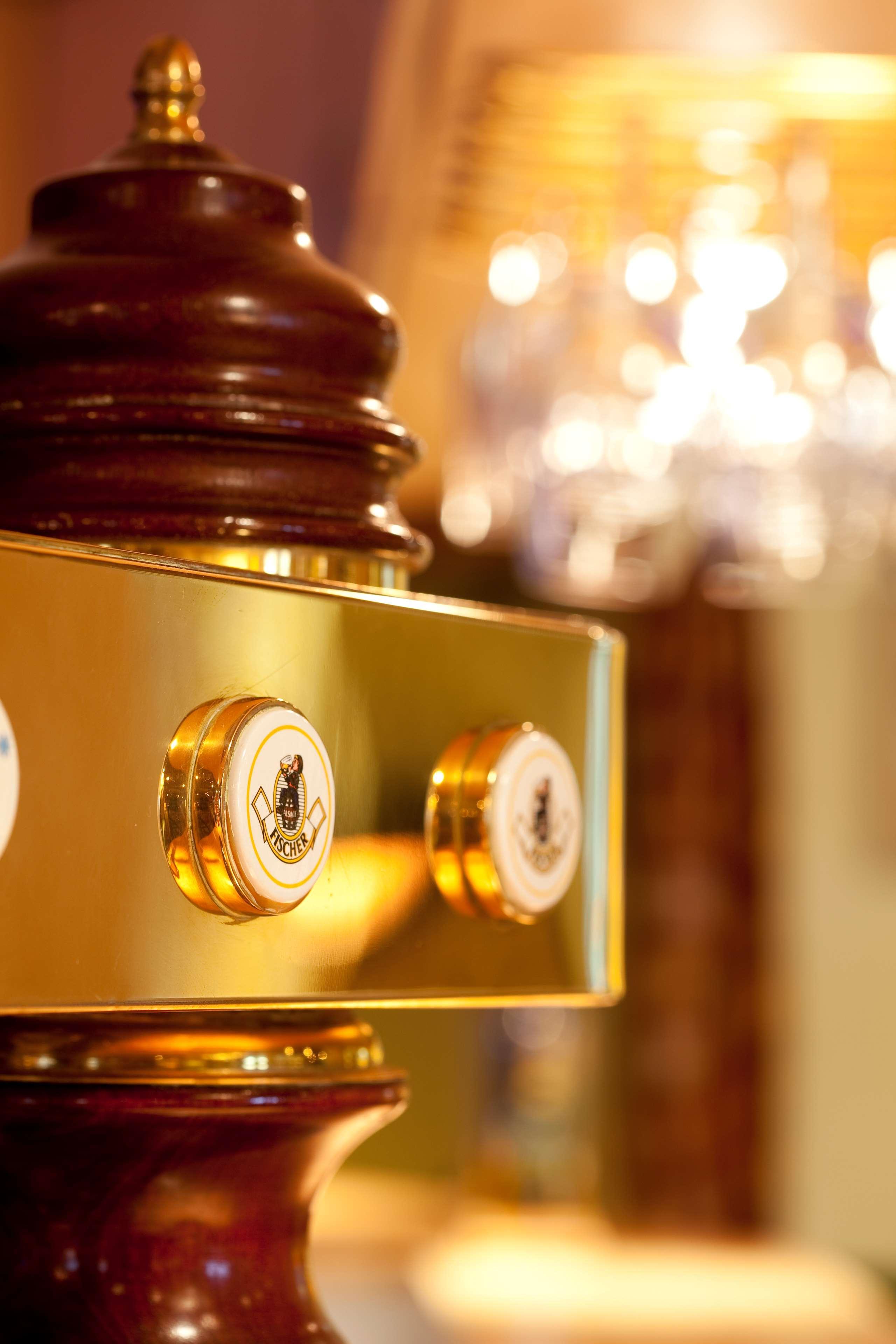 Best Western Le Relais De Laguiole Hotel & Spa Zewnętrze zdjęcie