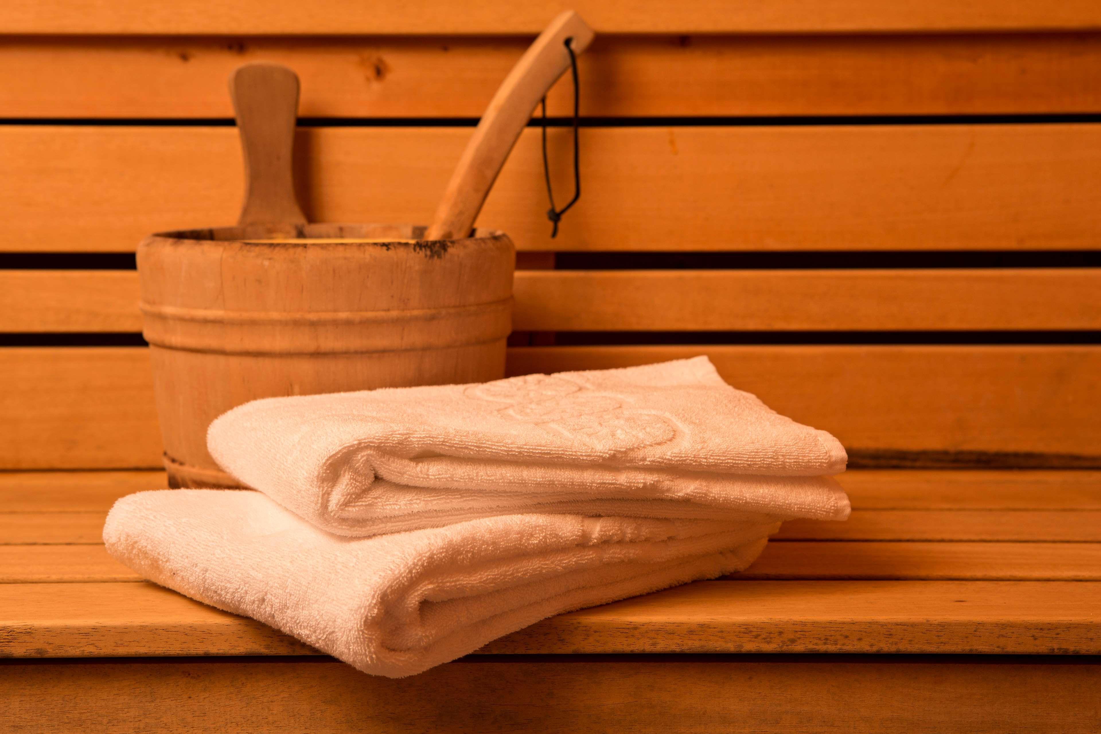 Best Western Le Relais De Laguiole Hotel & Spa Zewnętrze zdjęcie