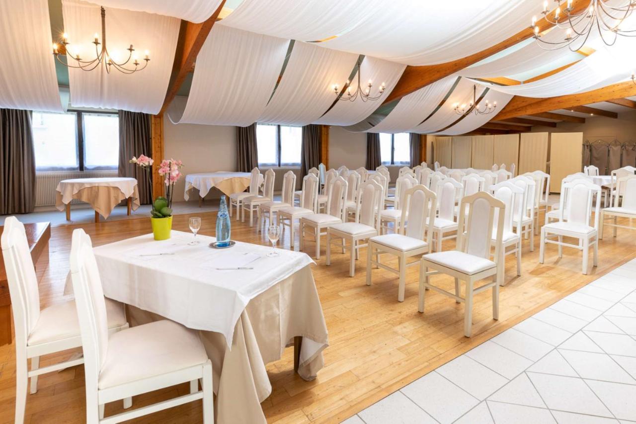 Best Western Le Relais De Laguiole Hotel & Spa Zewnętrze zdjęcie