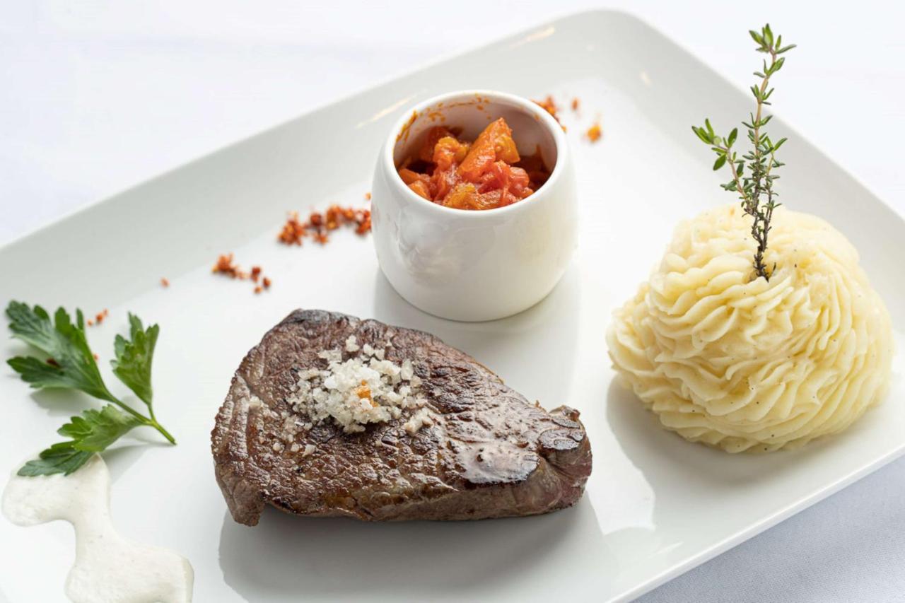 Best Western Le Relais De Laguiole Hotel & Spa Zewnętrze zdjęcie