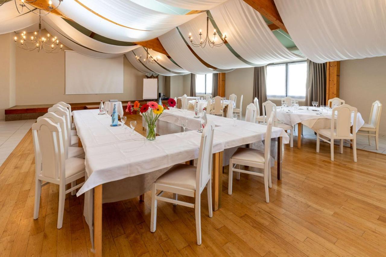 Best Western Le Relais De Laguiole Hotel & Spa Zewnętrze zdjęcie