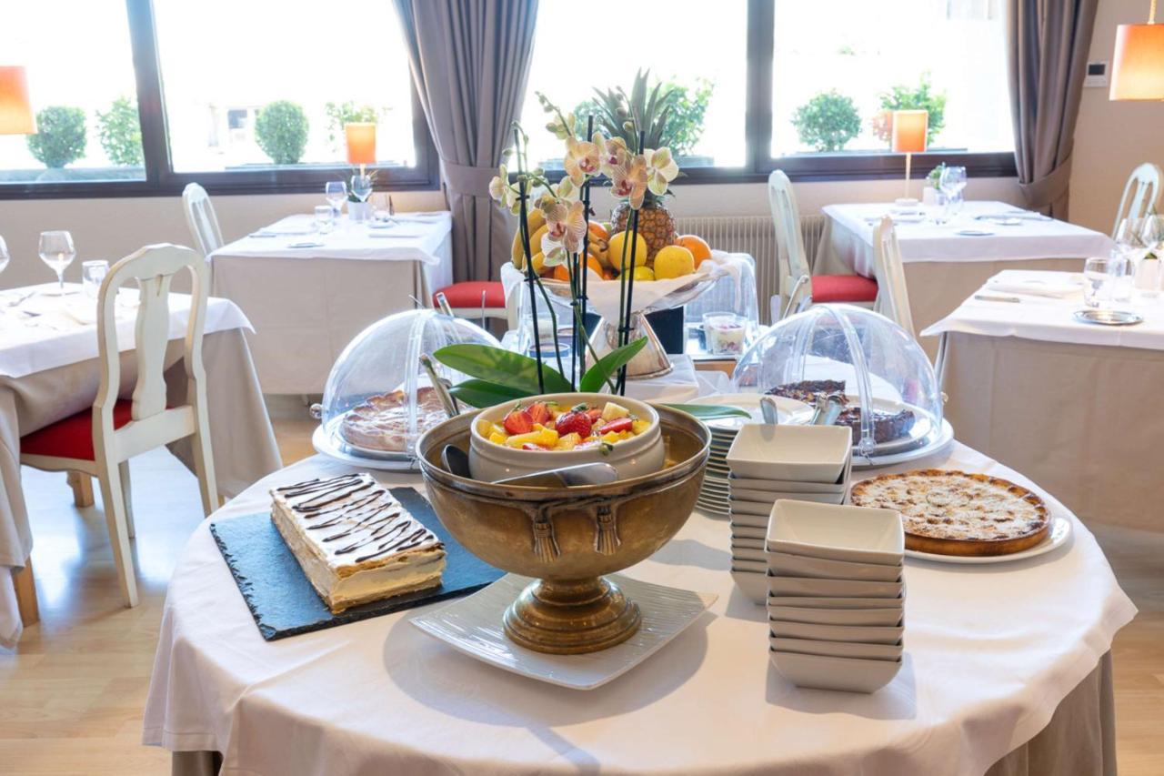 Best Western Le Relais De Laguiole Hotel & Spa Zewnętrze zdjęcie