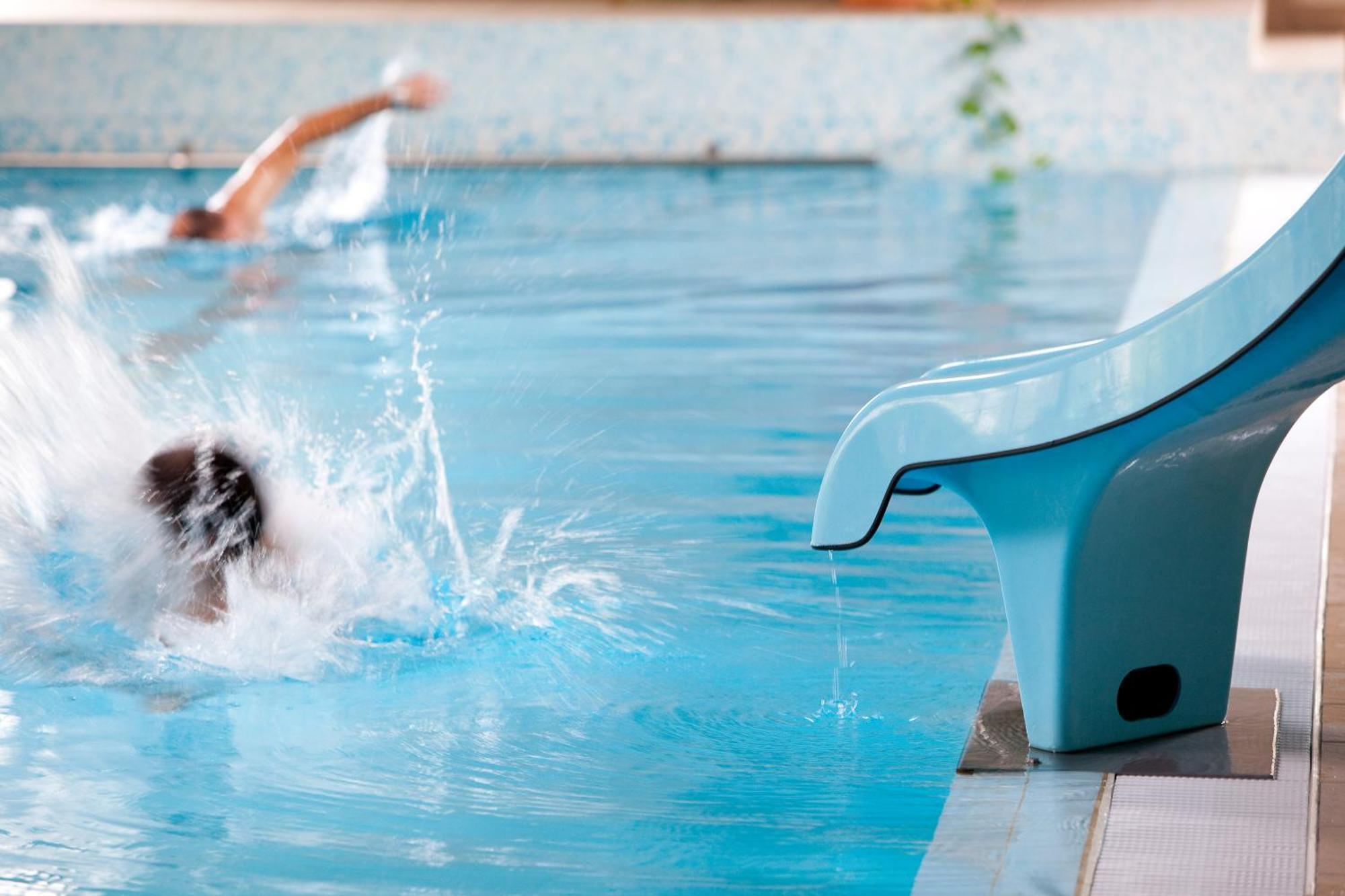 Best Western Le Relais De Laguiole Hotel & Spa Zewnętrze zdjęcie