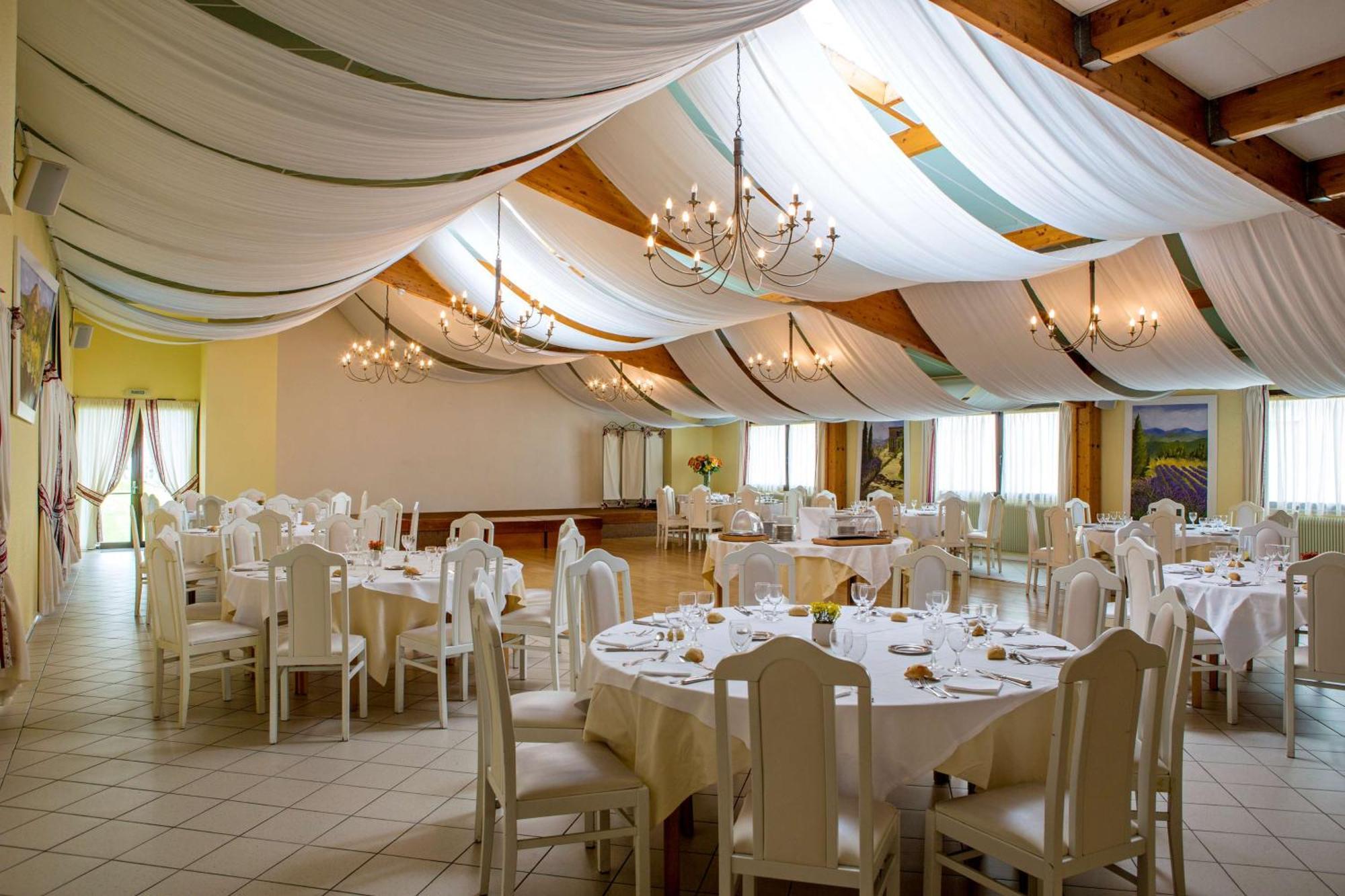 Best Western Le Relais De Laguiole Hotel & Spa Zewnętrze zdjęcie
