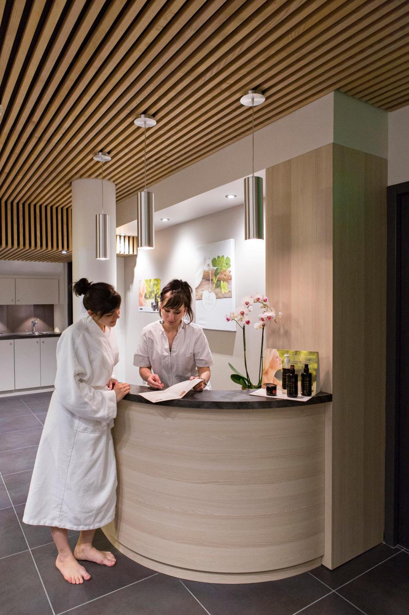 Best Western Le Relais De Laguiole Hotel & Spa Zewnętrze zdjęcie